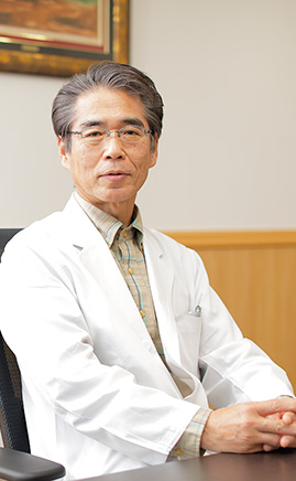 谷口 健治