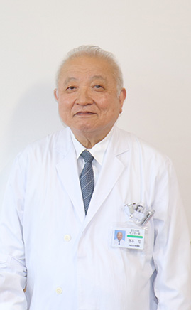 寺本　司