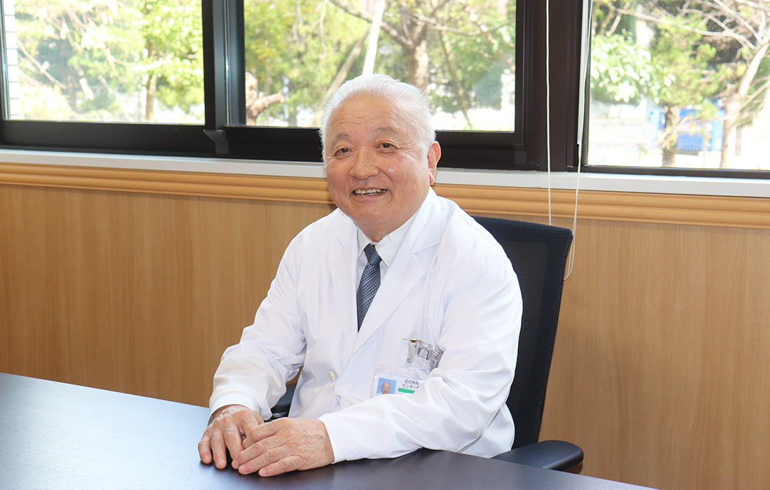 寺本　司